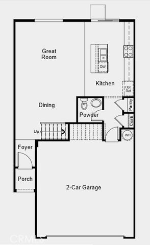 32744 Manhattan Avenue, Winchester, CA 92596