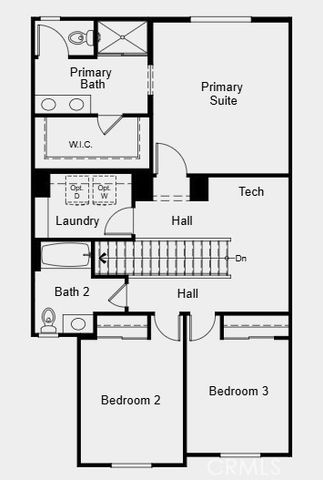 32744 Manhattan Avenue, Winchester, CA 92596