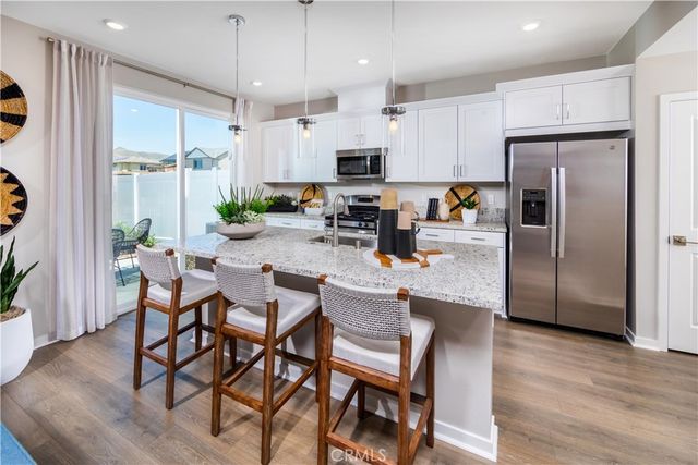 32744 Manhattan Avenue, Winchester, CA 92596