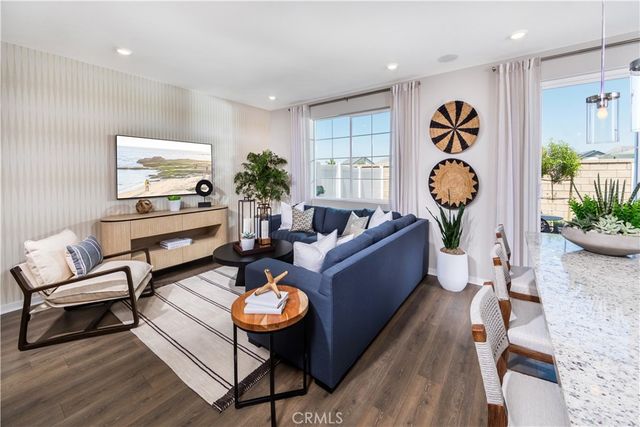 32744 Manhattan Avenue, Winchester, CA 92596