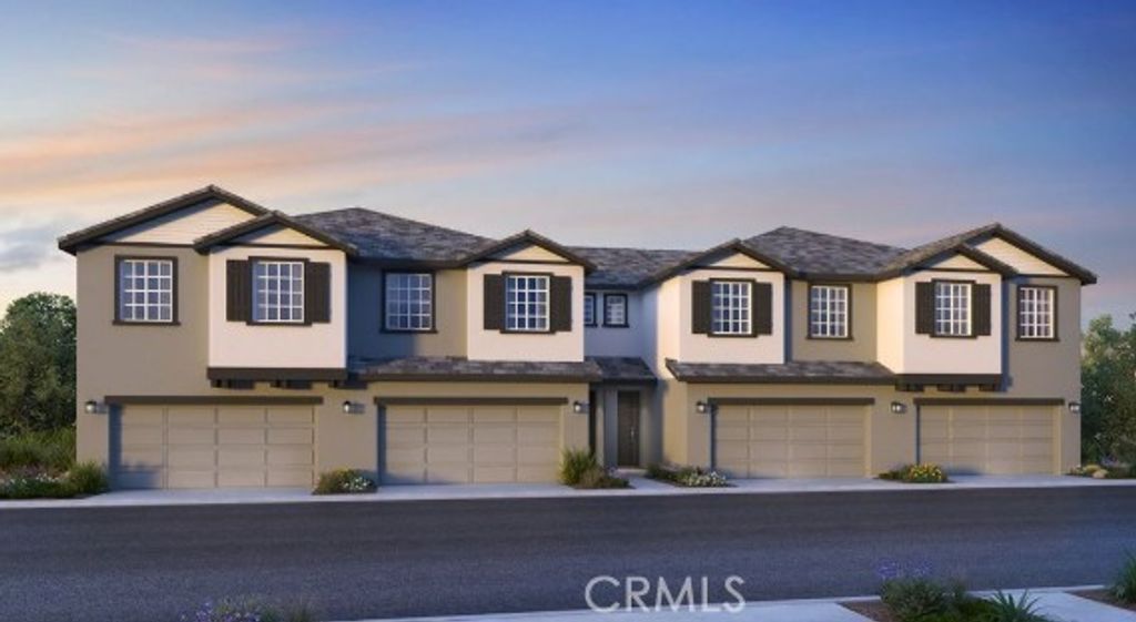 32744 Manhattan Avenue, Winchester, CA 92596