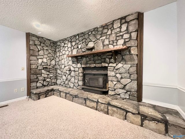 298 Meridianville Road, Meridianville, AL 35759