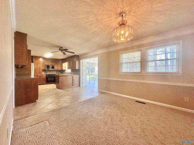 298 Meridianville Road, Meridianville, AL 35759