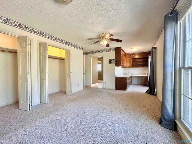 298 Meridianville Road, Meridianville, AL 35759