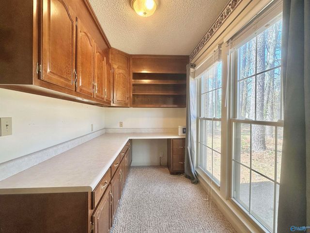 298 Meridianville Road, Meridianville, AL 35759