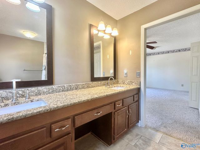 298 Meridianville Road, Meridianville, AL 35759