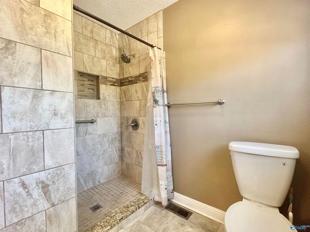 298 Meridianville Road, Meridianville, AL 35759