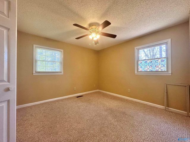 298 Meridianville Road, Meridianville, AL 35759