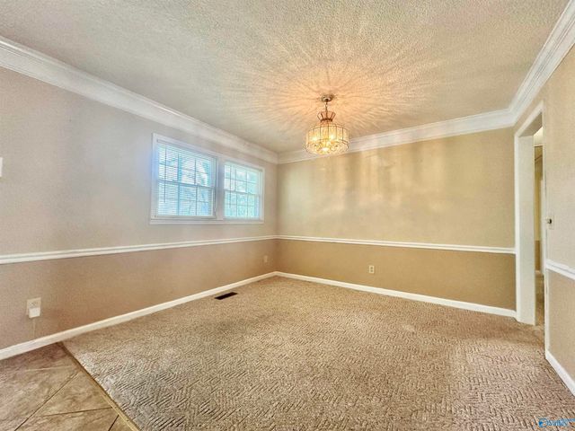 298 Meridianville Road, Meridianville, AL 35759