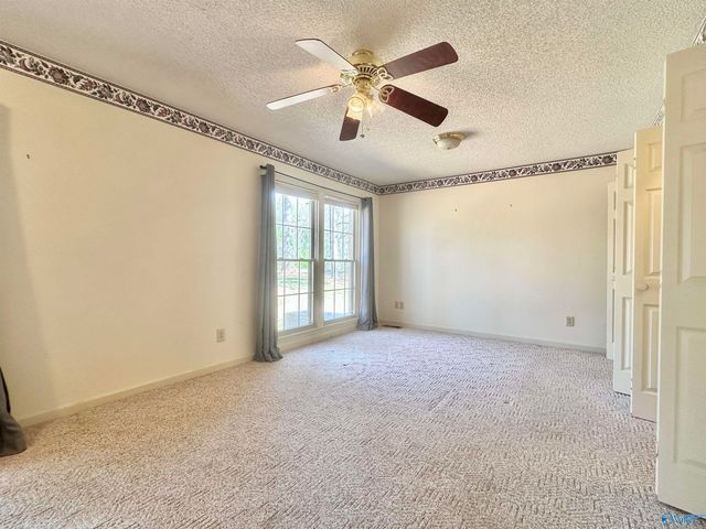 298 Meridianville Road, Meridianville, AL 35759