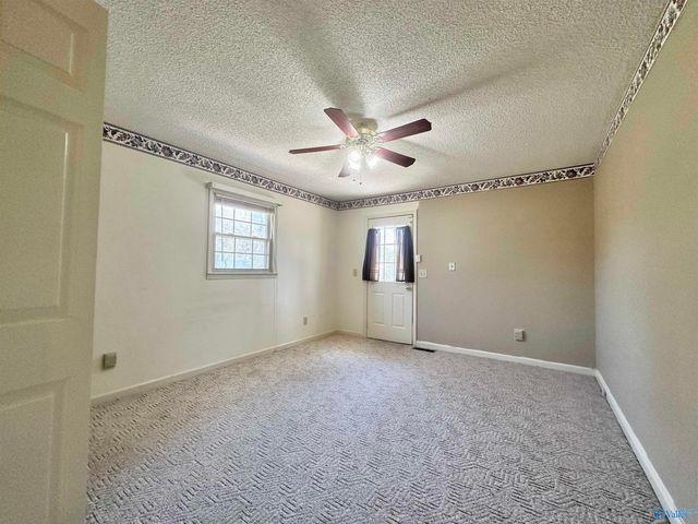 298 Meridianville Road, Meridianville, AL 35759