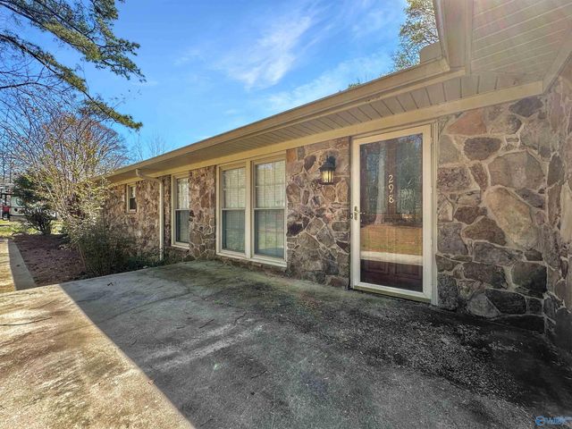 298 Meridianville Road, Meridianville, AL 35759