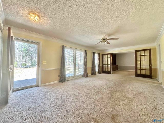 298 Meridianville Road, Meridianville, AL 35759