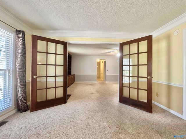 298 Meridianville Road, Meridianville, AL 35759