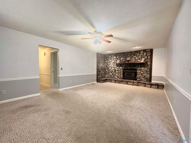 298 Meridianville Road, Meridianville, AL 35759