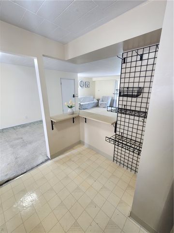 3 Hiland Valley Dr 306, Ross Twp, PA 15229