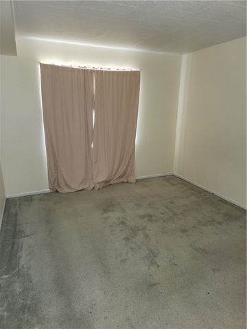 3 Hiland Valley Dr 306, Ross Twp, PA 15229