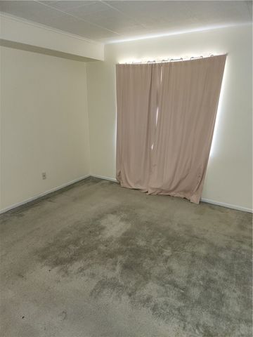 3 Hiland Valley Dr 306, Ross Twp, PA 15229