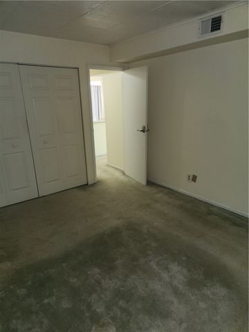3 Hiland Valley Dr 306, Ross Twp, PA 15229