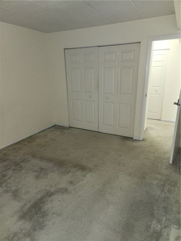 3 Hiland Valley Dr 306, Ross Twp, PA 15229