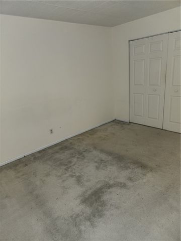 3 Hiland Valley Dr 306, Ross Twp, PA 15229