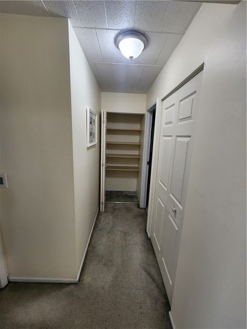 3 Hiland Valley Dr 306, Ross Twp, PA 15229
