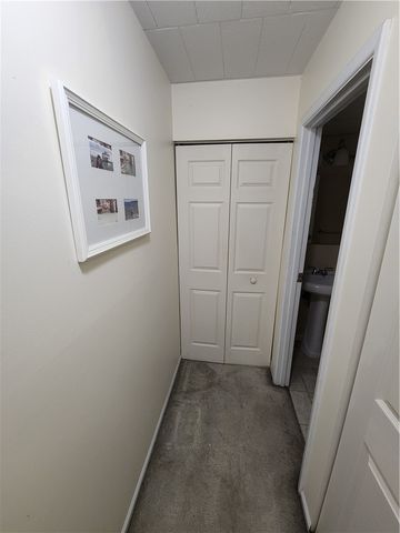 3 Hiland Valley Dr 306, Ross Twp, PA 15229