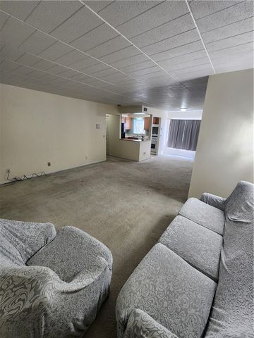 3 Hiland Valley Dr 306, Ross Twp, PA 15229