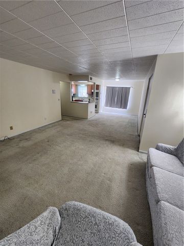 3 Hiland Valley Dr 306, Ross Twp, PA 15229