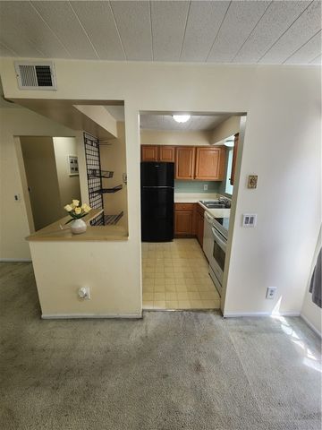 3 Hiland Valley Dr 306, Ross Twp, PA 15229