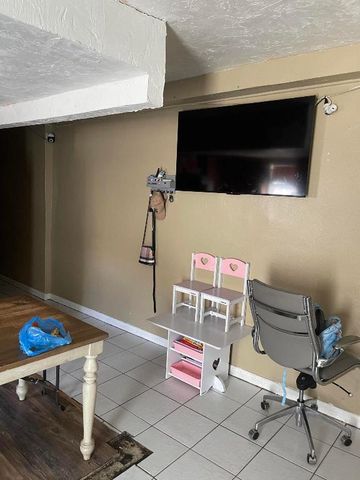 4108 Greenwood Avenue, West Palm Beach, FL 33407