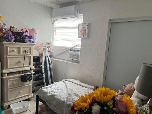 4108 Greenwood Avenue, West Palm Beach, FL 33407