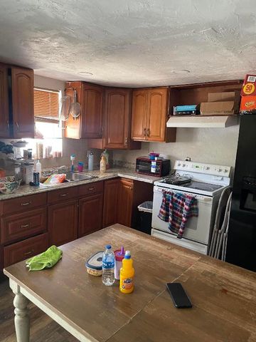 4108 Greenwood Avenue, West Palm Beach, FL 33407