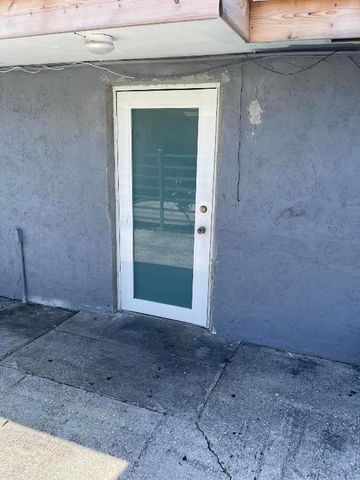 4108 Greenwood Avenue, West Palm Beach, FL 33407