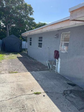 4108 Greenwood Avenue, West Palm Beach, FL 33407