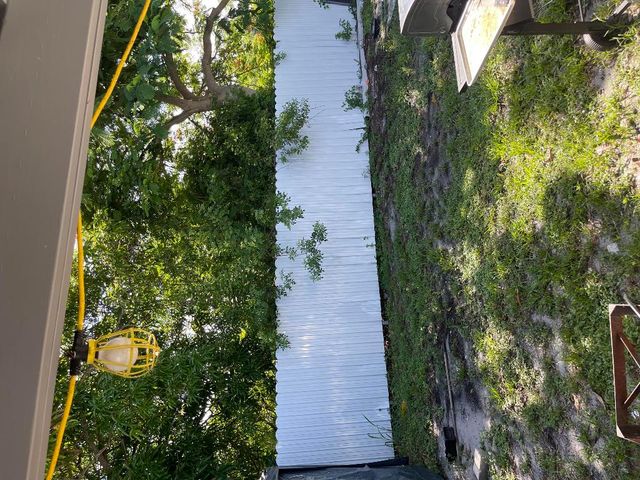 4108 Greenwood Avenue, West Palm Beach, FL 33407