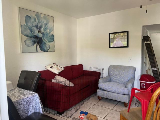 4108 Greenwood Avenue, West Palm Beach, FL 33407