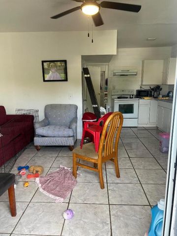 4108 Greenwood Avenue, West Palm Beach, FL 33407