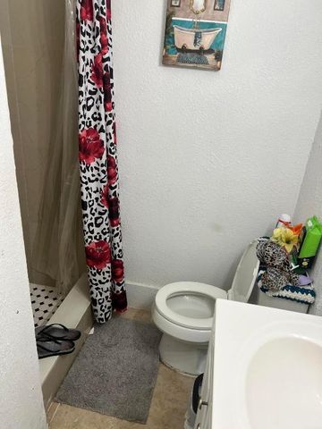 4108 Greenwood Avenue, West Palm Beach, FL 33407