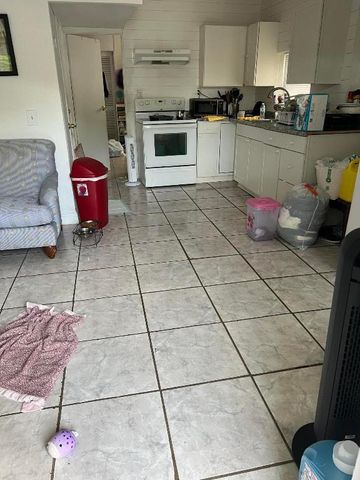 4108 Greenwood Avenue, West Palm Beach, FL 33407