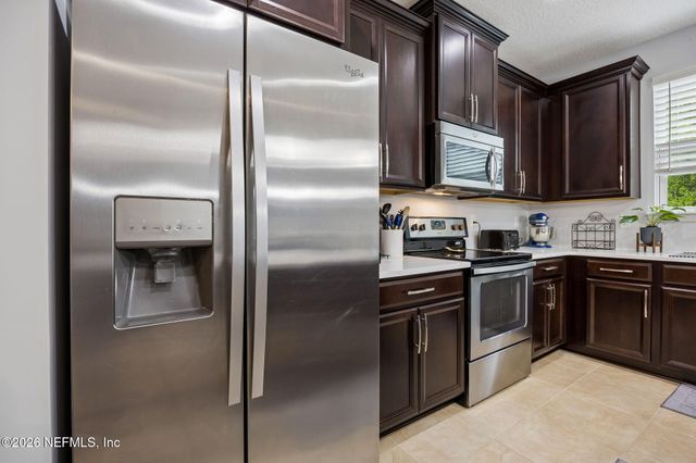 219 RICHMOND Drive, St. Johns, FL 32259