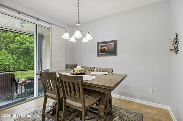 219 RICHMOND Drive, St. Johns, FL 32259