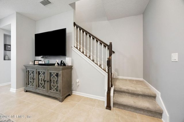 219 RICHMOND Drive, St. Johns, FL 32259