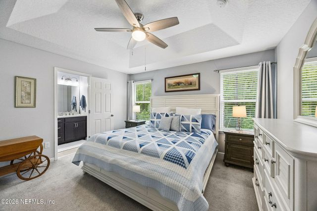 219 RICHMOND Drive, St. Johns, FL 32259