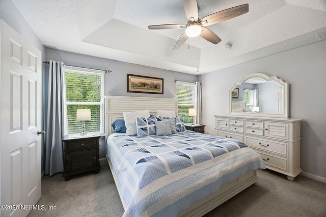 219 RICHMOND Drive, St. Johns, FL 32259