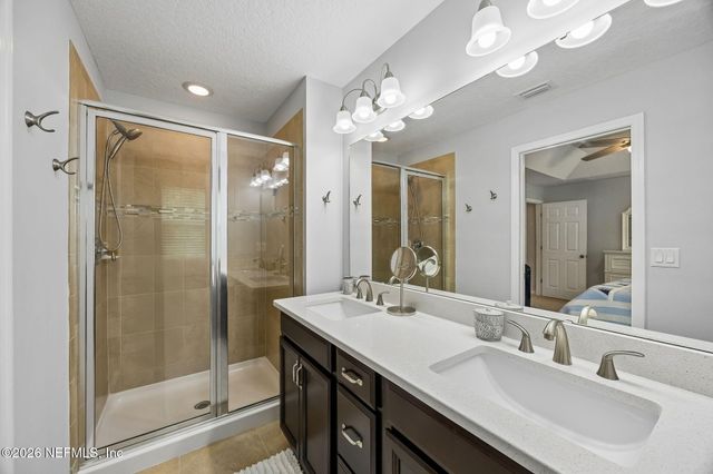 219 RICHMOND Drive, St. Johns, FL 32259