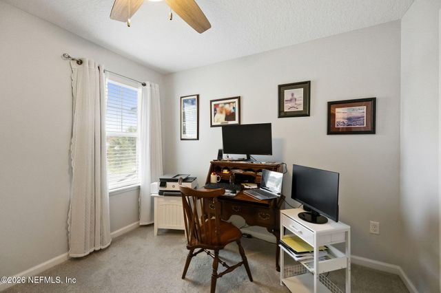 219 RICHMOND Drive, St. Johns, FL 32259