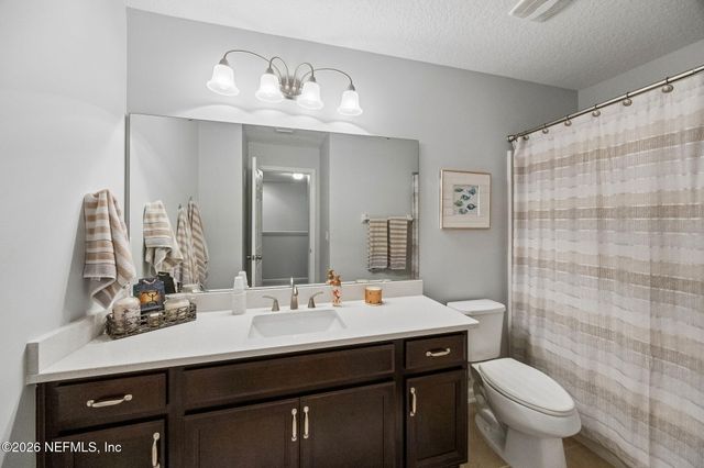 219 RICHMOND Drive, St. Johns, FL 32259