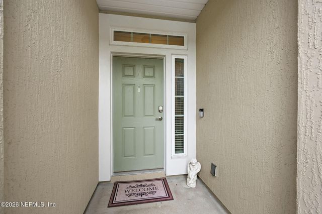 219 RICHMOND Drive, St. Johns, FL 32259