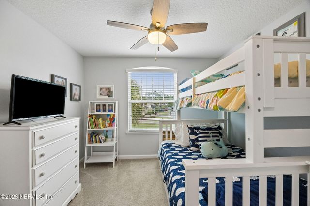 219 RICHMOND Drive, St. Johns, FL 32259